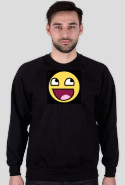 Awesome-Bluza02