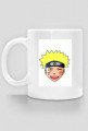 Kubek - Naruto