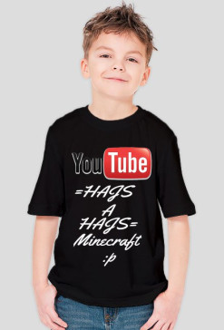 YouTube NO NARESZCIE COŚ BEZ MOJEGO LOGO NIE?