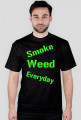 Smoke Weed Everyday
