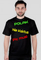 Polak Nie Kaktus
