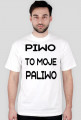 Piwo