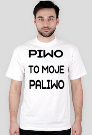 Piwo