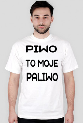 Piwo