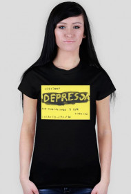 jesienna depresja 1k