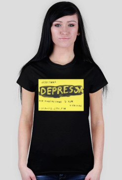 jesienna depresja 1k