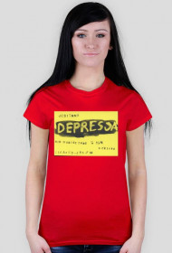 jesienna depresja 2k