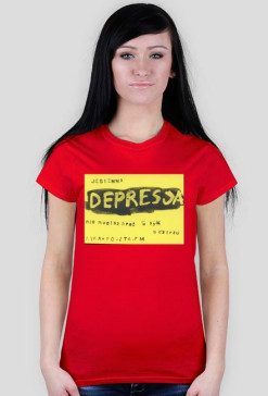 jesienna depresja 2k