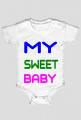 SWEET BABY