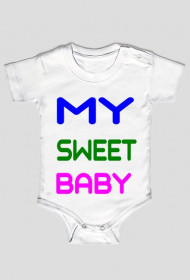 SWEET BABY
