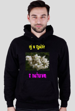 bluza