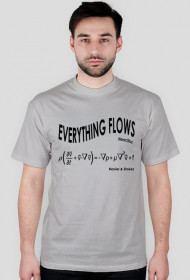 everything flows mc