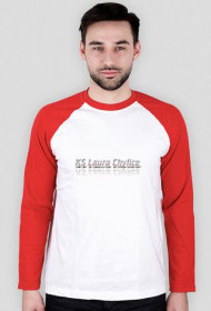 Koszulka Laury Chylice "Pamiątka