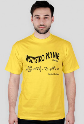 wszystko płynie mc