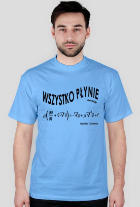 wszystko płynie mc
