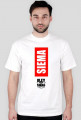 Siema