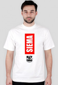 Siema