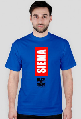 Siema