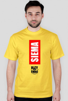 Siema