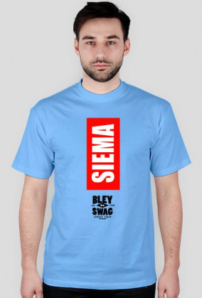 Siema