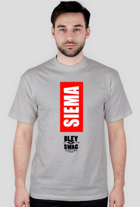 Siema