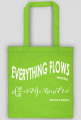 everything flows tb