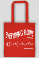 everything flows tb