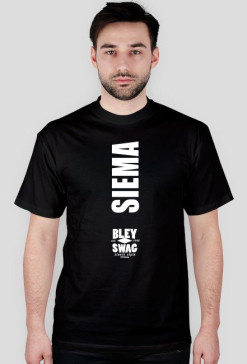 Siema