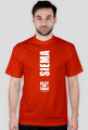 Siema