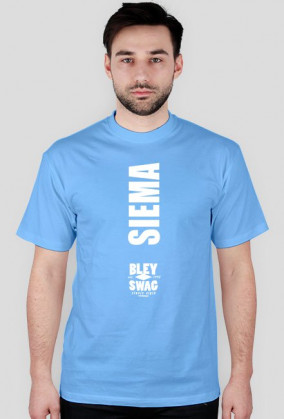 Siema