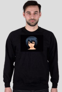 Death Note - L