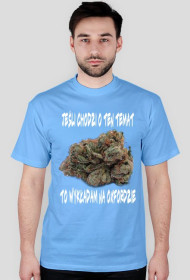 Jeśli chodzi o ten temat