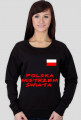 Bluza Polki!