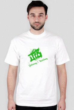 JiB CLSSIC (KAROL/green)