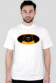 BatBear