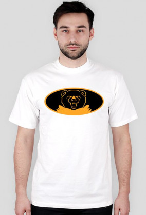 BatBear