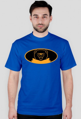 BatBear