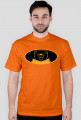 BatBear