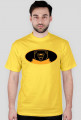 BatBear