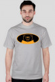 BatBear