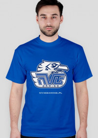 NVIS T-shirt