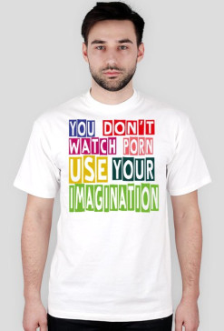 you don't #2