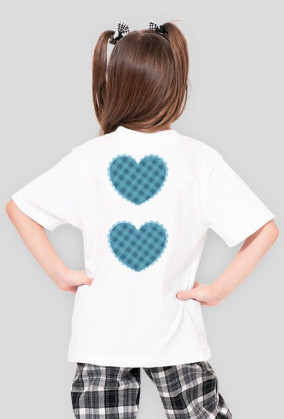 hearts