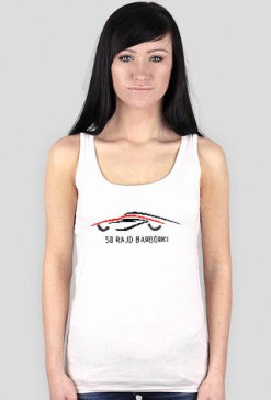 50 rajd barbórki