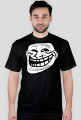 Troll Face #2