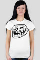 Troll Face #4