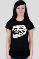 Troll Face #5
