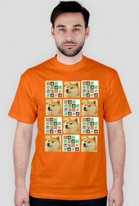 Doge Party