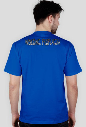 Koszulka ProPlayera
