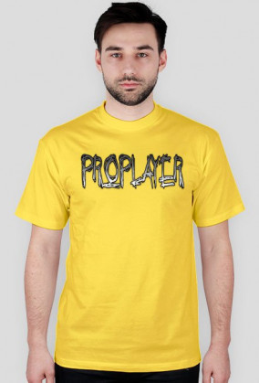 Koszulka ProPlayera